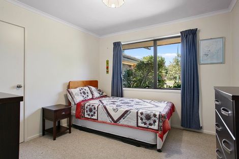 Photo of property in 187 Thornton Road, Cambridge, 3434