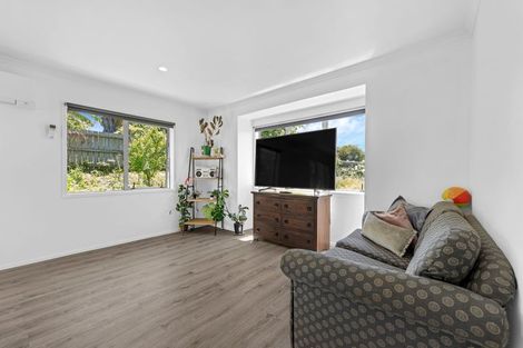 Photo of property in 32 Roto Street, Te Kauwhata, 3710