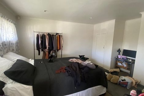 Photo of property in 2/514 Mount Albert Road, Mount Roskill, Auckland, 1042