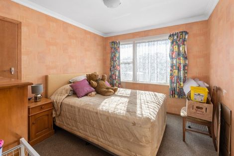 Photo of property in 4 Drake Street, Levin, 5510