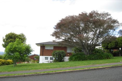 Photo of property in 24 Anzac Road, Pukekohe, 2120
