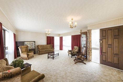 Photo of property in 166c Fitzherbert Avenue, West End, Palmerston North, 4410