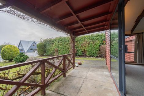 Photo of property in 80 Matai Street, Te Anau, 9600