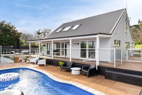 Photo of property in 24b Sievwright Lane, Whataupoko, Gisborne, 4010