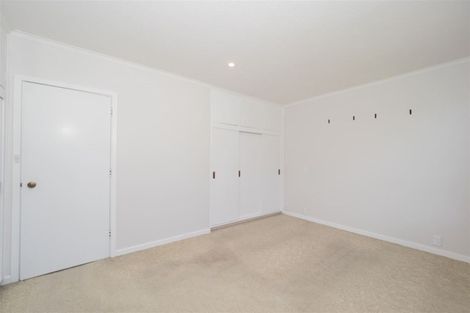 Photo of property in 13 Hanrahan Street, Allenton, Ashburton, 7700