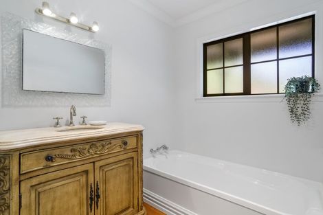 Photo of property in 2 The Meadows, Katikati, 3129