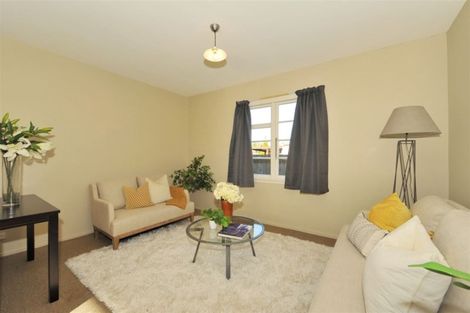 Photo of property in 20 Tilford Street, Woolston, Christchurch, 8062