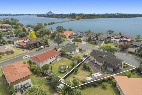 Photo of property in 84 Te Hono Street, Maungatapu, Tauranga, 3112