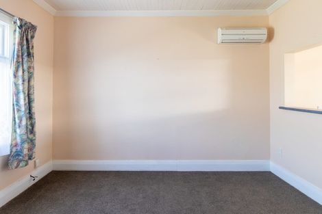 Photo of property in 116 Ritchie Street, Richmond, Invercargill, 9810