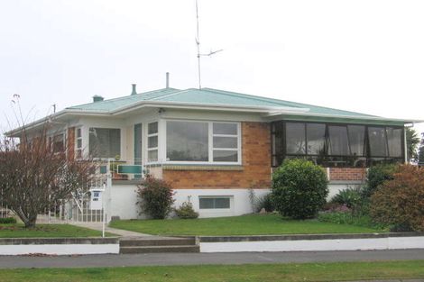 Photo of property in 14 Pollock Drive, Chartwell, Hamilton, 3210