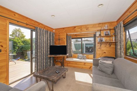 Photo of property in 123 Robinson Road, Whitianga, 3510