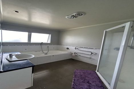 Photo of property in 7 Mcinnes Place, Queenwood, Hamilton, 3210