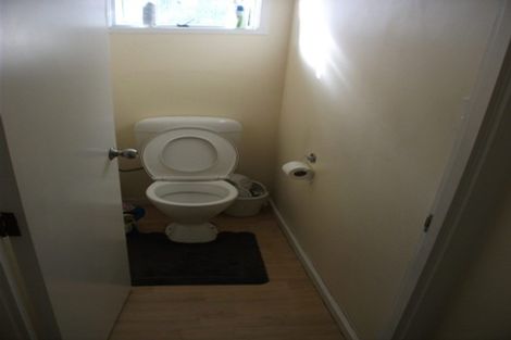 Photo of property in 157 Bradbury Road, Botany Downs, Auckland, 2010