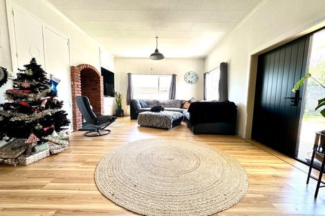 Photo of property in 12 Ann Street, Balclutha, 9230