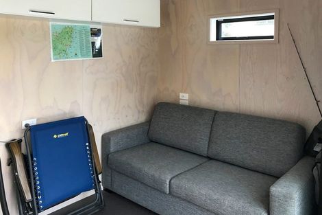 Photo of property in 130 Onepoto Road, Hicks Bay, Tikitiki, 4087