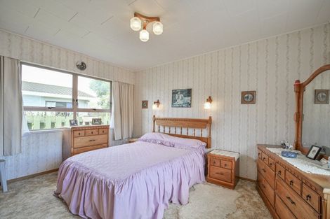 Photo of property in 24 Plymouth Road, Flaxmere, Hastings, 4120