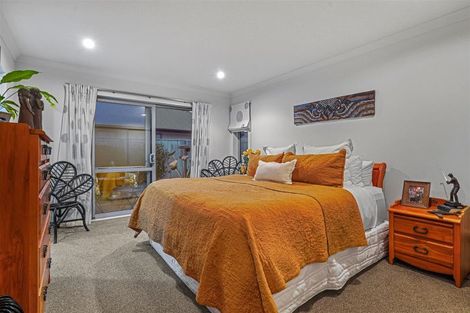 Photo of property in 12 Beachvale Drive, Kaiapoi, 7630