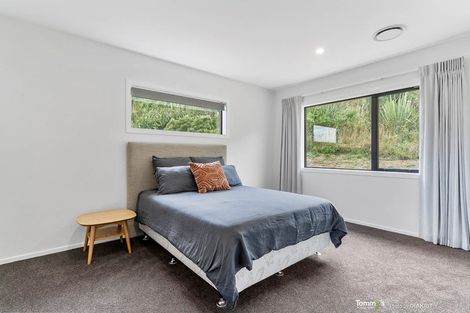 Photo of property in 41 Ken Douglas Drive, Aotea, Porirua, 5024