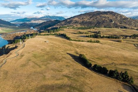 Photo of property in 136 Morven Ferry Road, Arrow Junction, Queenstown, 9371