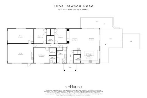 Photo of property in 105a Rawson Road, Waerenga, Ohinewai, 3784