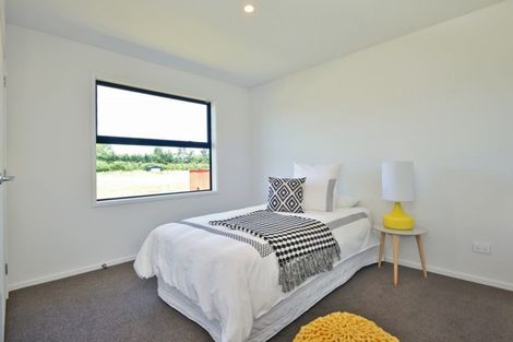 Photo of property in 23 Mill Grove, Clareville, Carterton, 5713