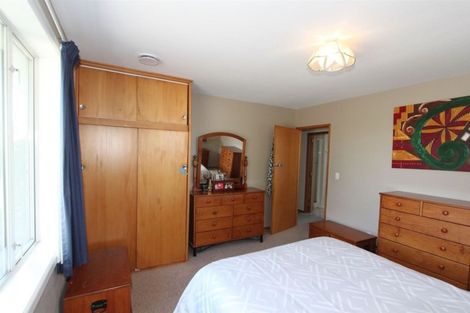 Photo of property in 6b Hurst Place, Parklands, Christchurch, 8083