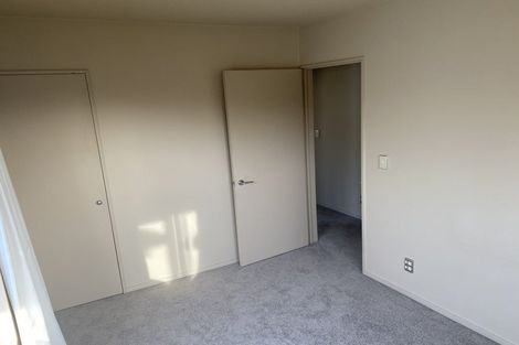 Photo of property in 3/139 Deans Avenue, Riccarton, Christchurch, 8011