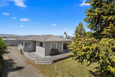 Photo of property in 93 Hukutaia Road, Opotiki, 3122