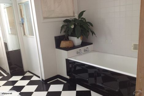 Photo of property in 1 Shoemaker Road, Waipu, 0510