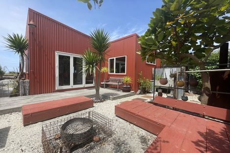 Photo of property in 1364 State Highway 1, Mangamaunu, Kaikoura, 7371