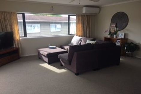 Photo of property in 6 Sunny Bay Road, Matua, Tauranga, 3110