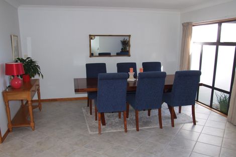 Photo of property in 4/74 Birch Street, Hilltop, Taupo, 3330