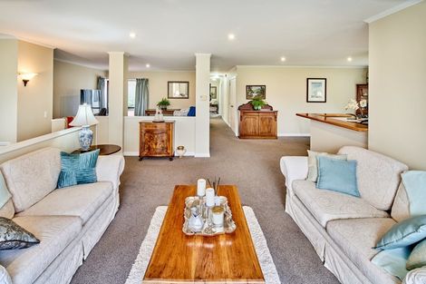 Photo of property in 2 Birkinshaw Grove, Riverstone Terraces, Upper Hutt, 5018