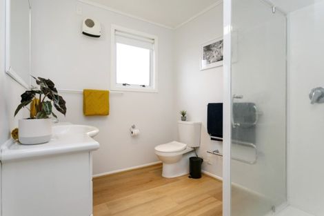 Photo of property in 221 Taharepa Road, Tauhara, Taupo, 3330