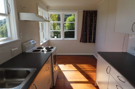 Photo of property in 70 Wilkie Crescent, Naenae, Lower Hutt, 5011