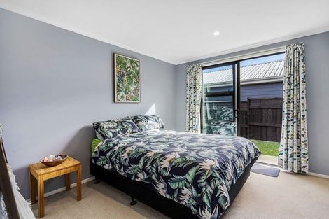 Photo of property in 60 Cape Cod Drive, Gulf Harbour, Whangaparaoa, 0930