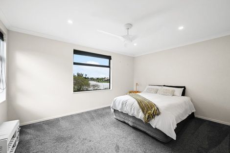 Photo of property in 3b Lake Domain Drive, Frankton, Hamilton, 3204