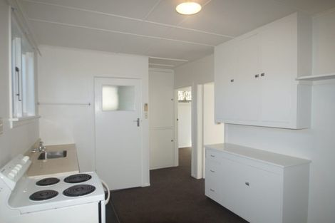 Photo of property in 204 Rutland Street, St Albans, Christchurch, 8052