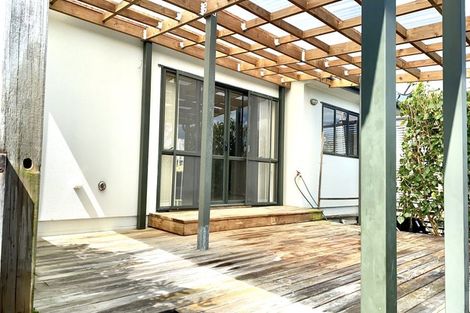 Photo of property in 13 Marbella Crescent, Oteha, Auckland, 0632