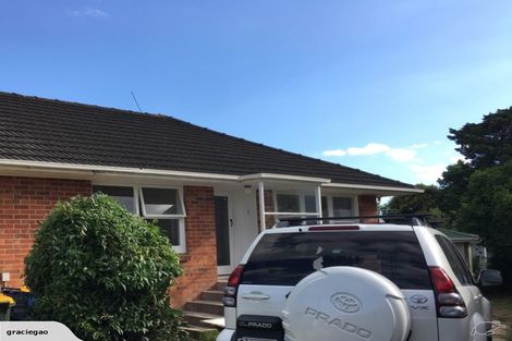 Photo of property in 2/58 Taharoto Road, Takapuna, Auckland, 0622