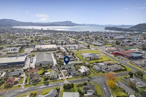 Photo of property in 7 Cholmondeley Crescent, Whitianga, 3510