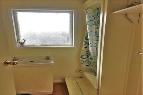 Photo of property in 3/35 Driver Road, Mangere East, Auckland, 2024