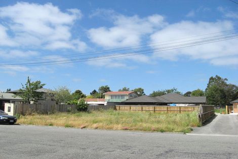 Photo of property in 24 Dinton Street, Russley, Christchurch, 8042