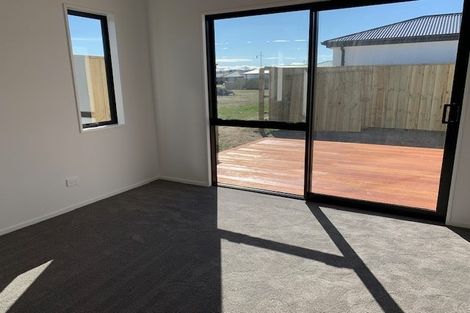 Photo of property in 9 Waituna Street, Pegasus, 7612