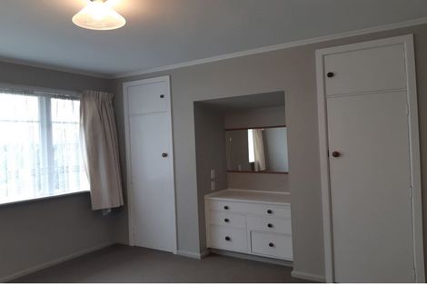 Photo of property in 184 Gloucester Street, Taradale, Napier, 4112