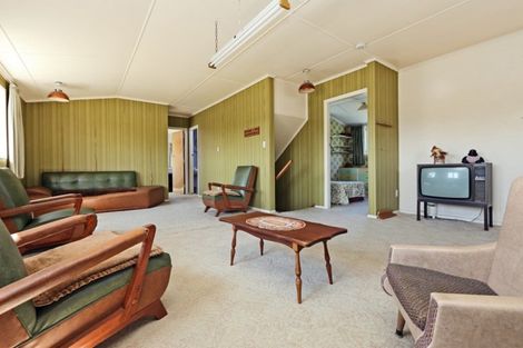 Photo of property in 906 Rangiora Street, Mahora, Hastings, 4120