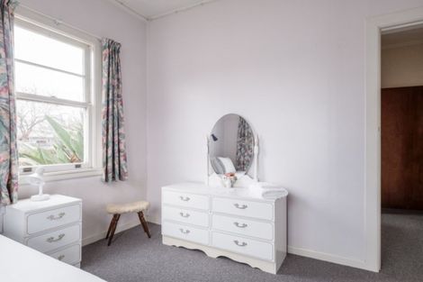 Photo of property in 50 Stanley Road, Te Hapara, Gisborne, 4010