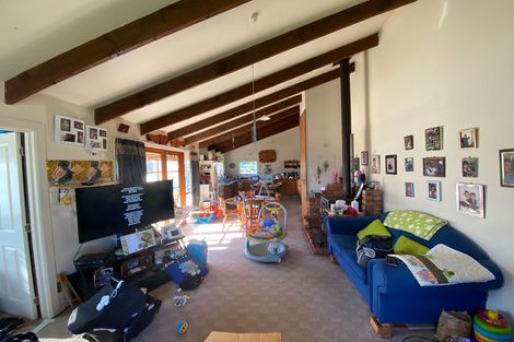 Photo of property in 12 Otanga Street, Dannevirke, 4930