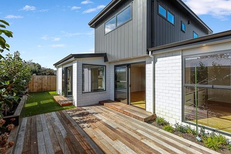 Photo of property in 5a Poynter Street, Blenheim, 7201