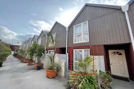 Photo of property in 8b/66 Mount Eden Road, Mount Eden, Auckland, 1024